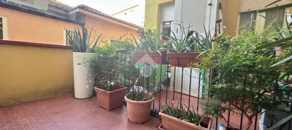 3-salle Appartement à Rimini, Italy No. 306417 23