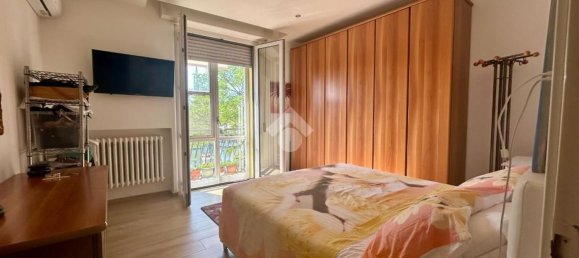 3-salle Appartement à Rimini, Italy No. 306417 12