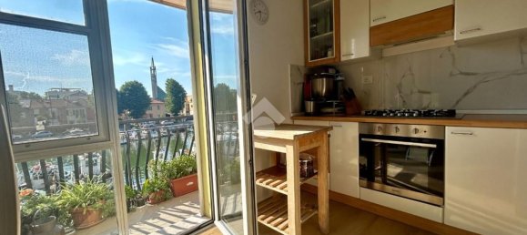 3-salle Appartement à Rimini, Italy No. 306417 7