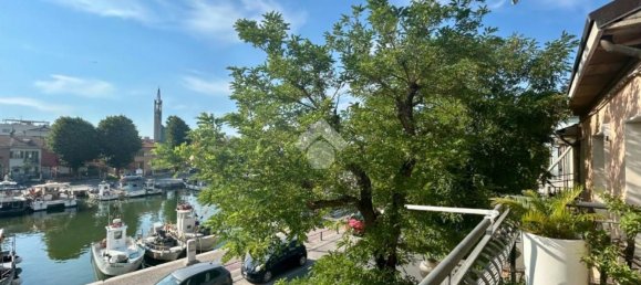 3-salle Appartement à Rimini, Italy No. 306417 24