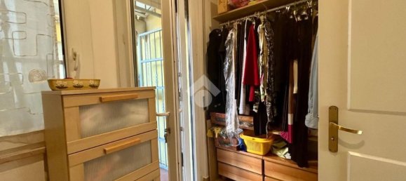 3-salle Appartement à Rimini, Italy No. 306417 17