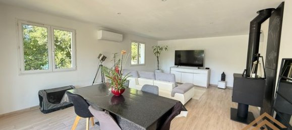 5 bedrooms House in Hautes-Alpes, France No. 303732 2