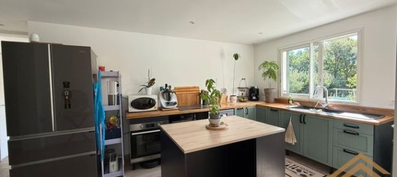 5 bedrooms House in Hautes-Alpes, France No. 303732 5