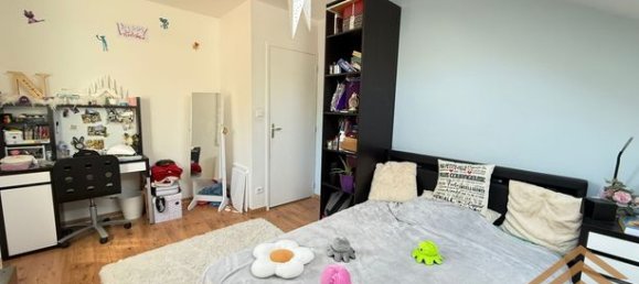 5 bedrooms House in Hautes-Alpes, France No. 303732 9