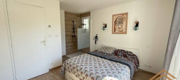 5 bedrooms House in Hautes-Alpes, France No. 303732 7