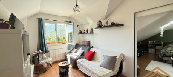 5 bedrooms House in Hautes-Alpes, France No. 303732 13