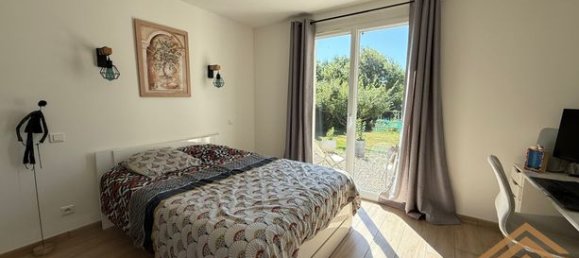 5 bedrooms House in Hautes-Alpes, France No. 303732 8