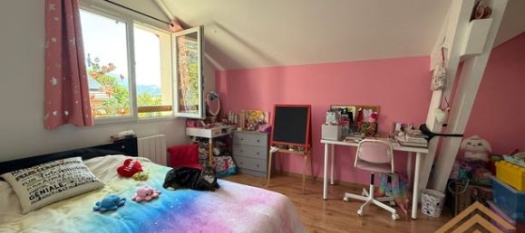 5 bedrooms House in Hautes-Alpes, France No. 303732 12