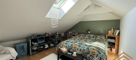 5 bedrooms House in Hautes-Alpes, France No. 303732 11