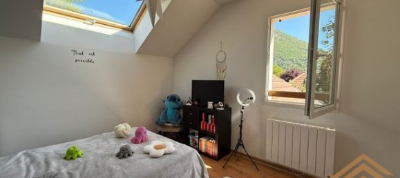 5 bedrooms House in Hautes-Alpes, France No. 303732 10
