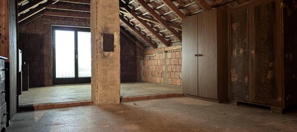 4-salle Maison à Eggersdorf bei Graz, Austria No. 175539 35