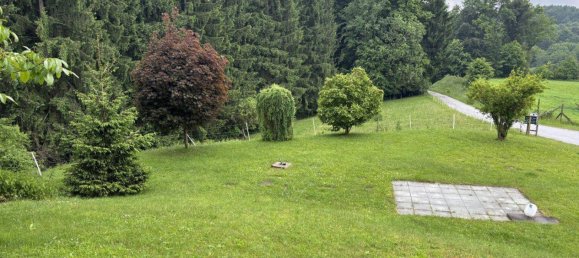 4-salle Maison à Eggersdorf bei Graz, Austria No. 175539 42