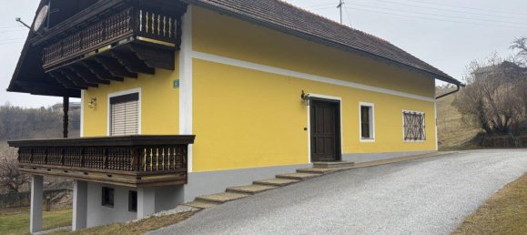 4-salle Maison à Eggersdorf bei Graz, Austria No. 175539 4