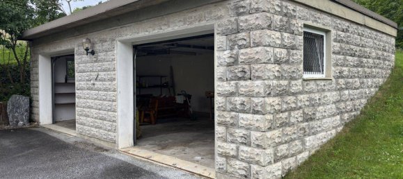 4-salle Maison à Eggersdorf bei Graz, Austria No. 175539 39