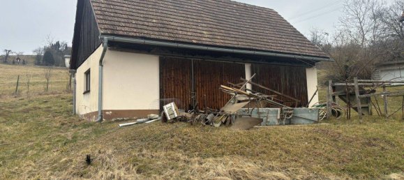 4-salle Maison à Eggersdorf bei Graz, Austria No. 175539 10