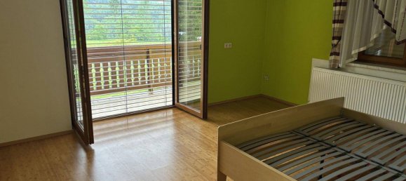 4-salle Maison à Eggersdorf bei Graz, Austria No. 175539 14