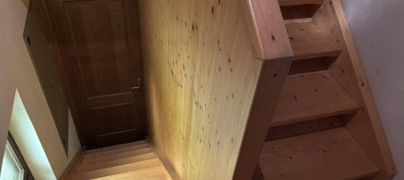 4-salle Maison à Eggersdorf bei Graz, Austria No. 175539 38