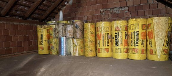 4-salle Maison à Eggersdorf bei Graz, Austria No. 175539 36