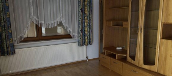 4-salle Maison à Eggersdorf bei Graz, Austria No. 175539 25