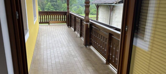 4-salle Maison à Eggersdorf bei Graz, Austria No. 175539 16