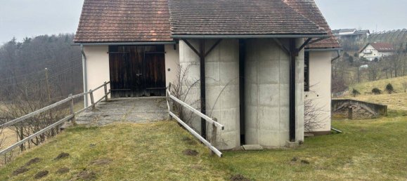 4-salle Maison à Eggersdorf bei Graz, Austria No. 175539 6