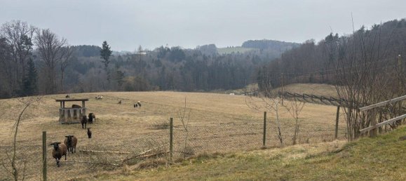 4-salle Maison à Eggersdorf bei Graz, Austria No. 175539 41