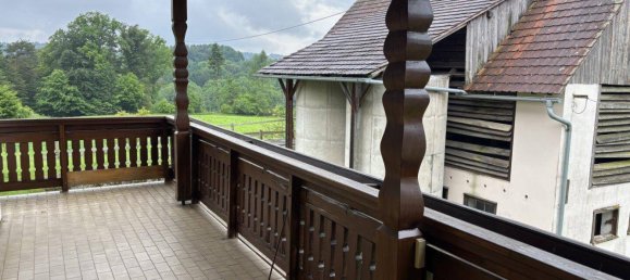 4-salle Maison à Eggersdorf bei Graz, Austria No. 175539 18