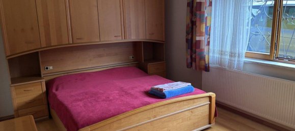 4-salle Maison à Eggersdorf bei Graz, Austria No. 175539 21