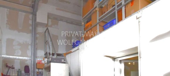 354m² Commercial property in Viersen, Germany No. 120644 7