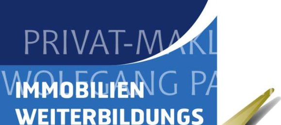 354m² Commercial property in Viersen, Germany No. 120644 25