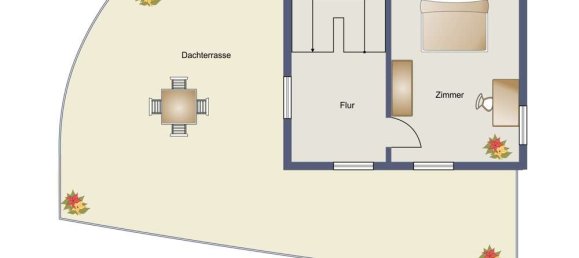 354m² Commercial property in Viersen, Germany No. 120644 19