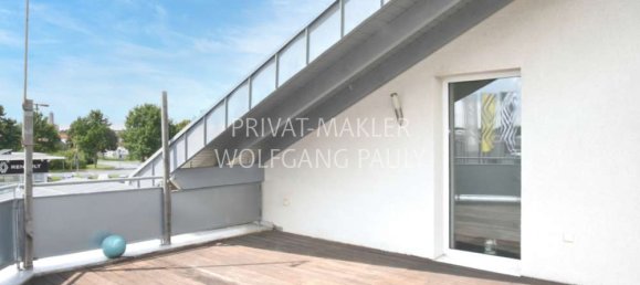 354m² Commercial property in Viersen, Germany No. 120644 2