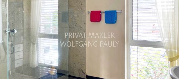 354m² Commercial property in Viersen, Germany No. 120644 3