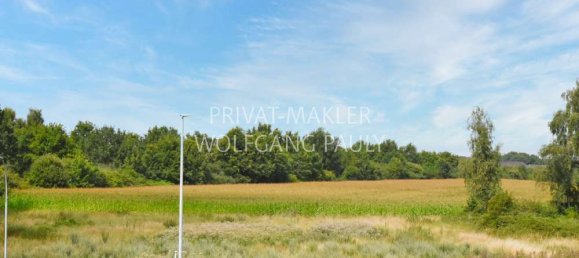 354m² Commercial property in Viersen, Germany No. 120644 16