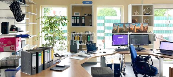 354m² Commercial property in Viersen, Germany No. 120644 4