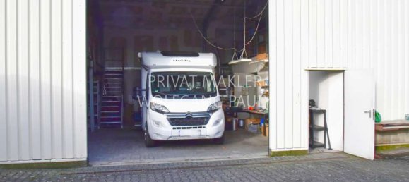 354m² Commercial property in Viersen, Germany No. 120644 5