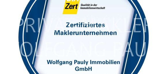 354m² Commercial property in Viersen, Germany No. 120644 27