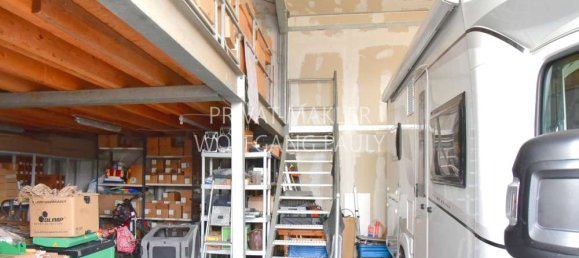 354m² Commercial property in Viersen, Germany No. 120644 8