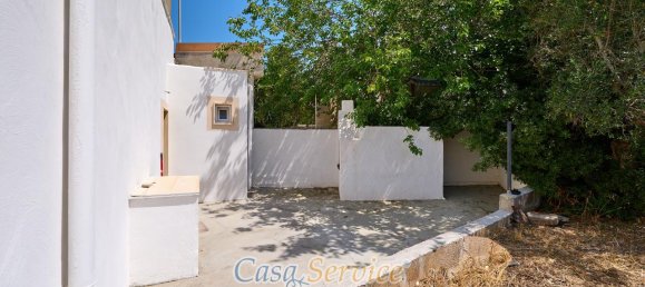 4-Zimmer Villa in Galatone, Italy, Nr. 238269 36