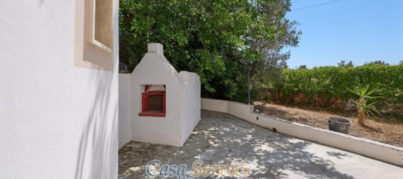 4-Zimmer Villa in Galatone, Italy, Nr. 238269 30