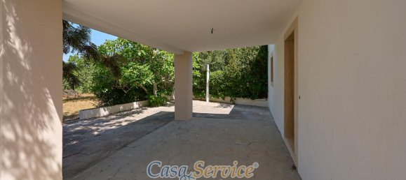 4-Zimmer Villa in Galatone, Italy, Nr. 238269 21