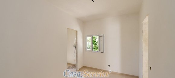 4-Zimmer Villa in Galatone, Italy, Nr. 238269 44