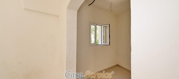 4-Zimmer Villa in Galatone, Italy, Nr. 238269 50