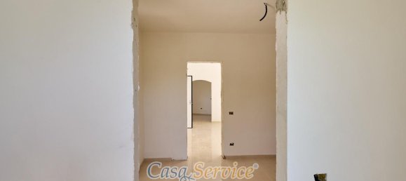 4-Zimmer Villa in Galatone, Italy, Nr. 238269 48