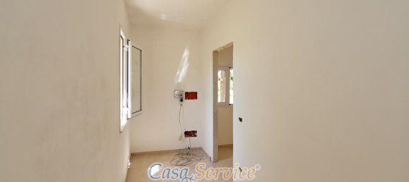 4-Zimmer Villa in Galatone, Italy, Nr. 238269 46