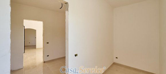 4-Zimmer Villa in Galatone, Italy, Nr. 238269 47