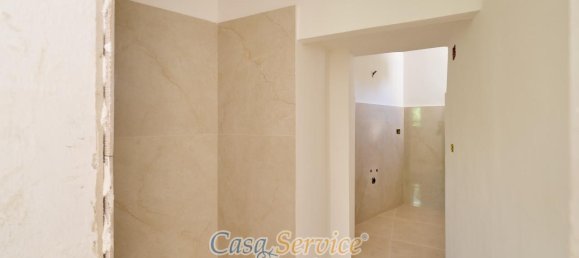 4-Zimmer Villa in Galatone, Italy, Nr. 238269 2