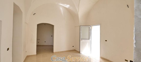 4-Zimmer Villa in Galatone, Italy, Nr. 238269 49