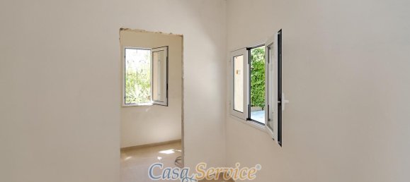 4-Zimmer Villa in Galatone, Italy, Nr. 238269 42