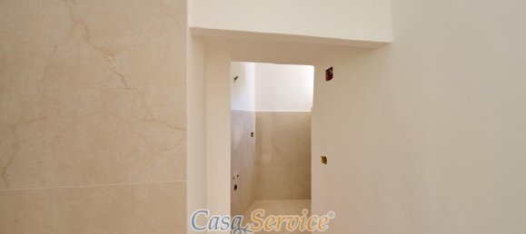 4-Zimmer Villa in Galatone, Italy, Nr. 238269 3